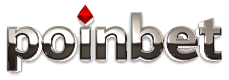 poinbet logo