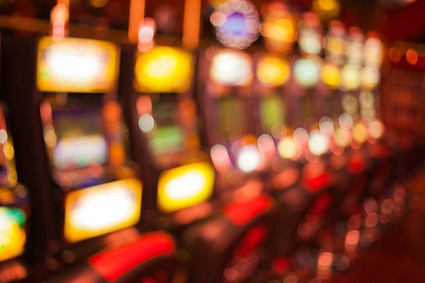 poinbet What Makes Bingo Stand Out