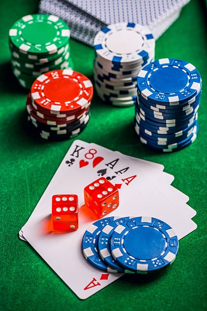 poinbet Daily Bingo Cards
