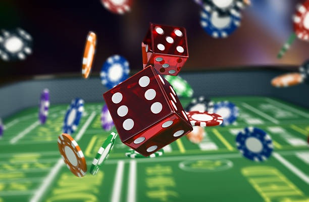 poinbet mobile gaming